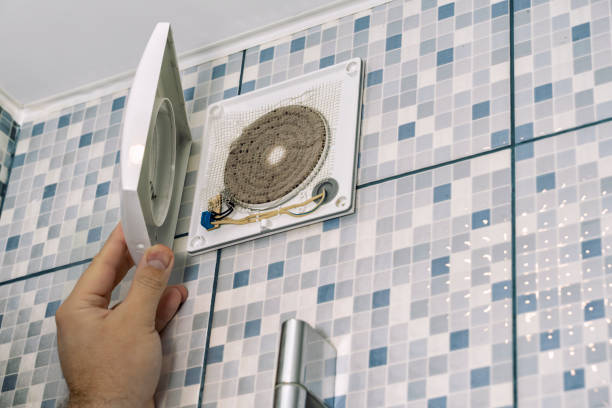 Best Local Air Duct Cleaning Services  in Northfield, OH