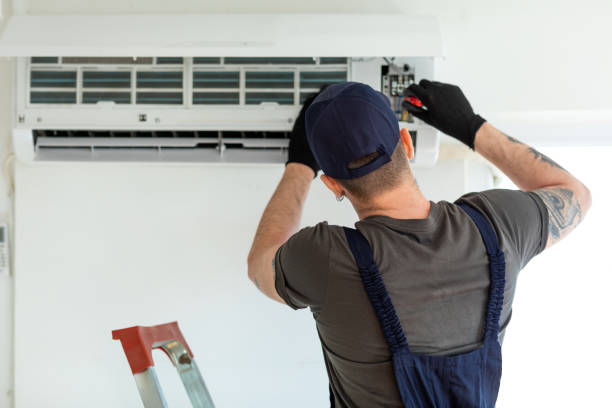 Best Professional Duct Cleaning Services  in Northfield, OH