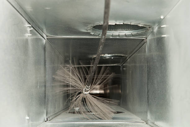 Best Affordable Air Duct Cleaning  in Northfield, OH