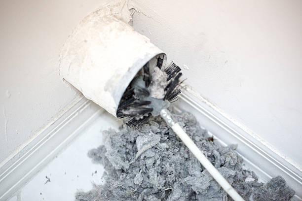 Best Dryer Vent Cleaning Services  in Northfield, OH